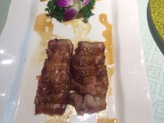 -顺峰(南二环店)