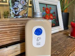 -G+KITCHEN(龙湖狮山天街店)