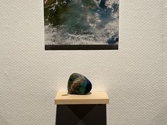 -浙江美术馆