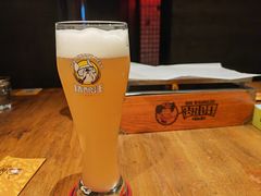 -肉串汪(西便门店)