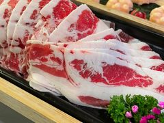 -湊湊火锅·茶憩(南京万象天地店)