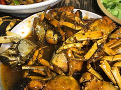 -无限虾享(同庆街店)