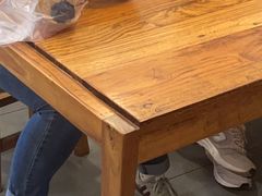 -醉牛腩·面小馆