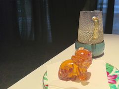 -满满海佛跳墙(千禧店)
