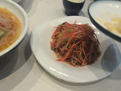-丝宴·凤城印象·西北特色菜(彩虹湾店)
