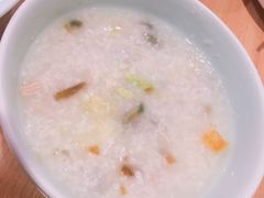 -宏状元现熬粥·京味菜(三里河店)