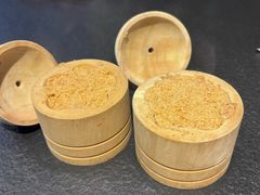 -五马集·海鲜·温州大牌档(黑金冠五马街十字路口店)