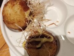 -松竹和日式料理(辽阳店)