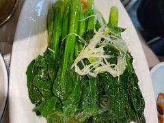 -小厨晓味(大里路店)