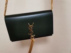 -圣罗兰SAINT LAURENT(佛罗伦萨小镇店)