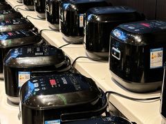 -赣江里•江西菜(望京旺角店)