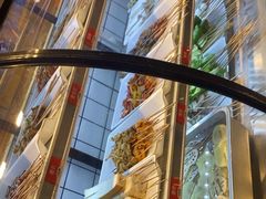 -佬缸炮江湖川菜(玉林店)
