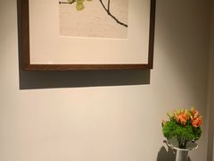 -梅间堂茶馆(绿地缤纷城店)