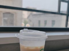 -德克士(前门店)