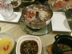 -望湘园·洞庭渔宴(浦江欢乐颂店)