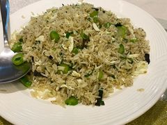 -东国海鲜火锅城(氹仔店)