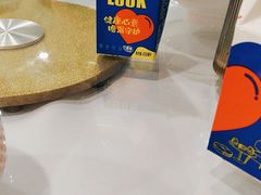 -苏城小院·园林精致苏州菜(斜塘老街店)