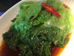 -蝴蝶里·粤菜·点心(滨江龙湖店)
