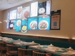 -川人百味(亿合城店)