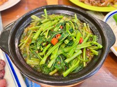 -小龍鳳餐室(番禺路店)