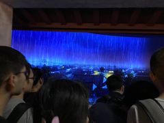 -南昌八一起义纪念馆