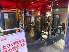 -健康路夜市