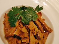 -莆田餐厅PUTIEN(金融街购物中心店)