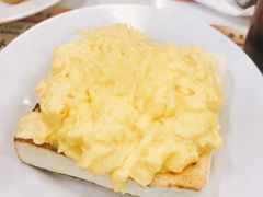 -华星冰室(湾仔店)