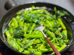 -旺爷砂锅·茶作(国贸城店)