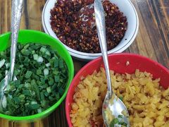 -胖子水煮(铁路三村无任何分店)