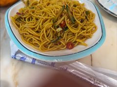 -川人川菜馆·小龙虾·鲜虾现做(黄山路店)