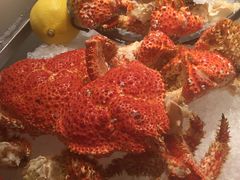 -广州粤海喜来登酒店