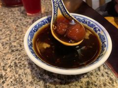 古法糖芋苗-南京大牌档(凯德1818店)