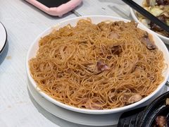 -东山茶寮(新安店)