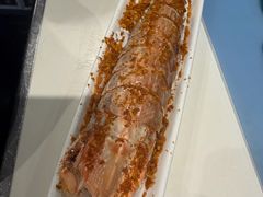 -辉记海鲜美食(氹仔店)