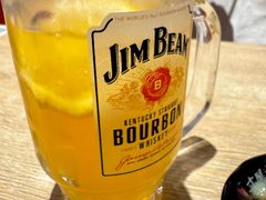 -寸屋拉面(凯德晶萃店)