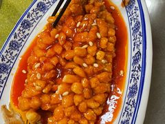 -广迎居老正兴菜馆