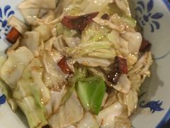 -银满斗(步行街总店)