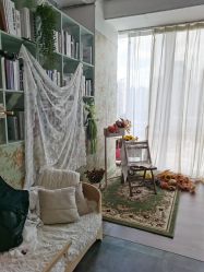 -CUTE BABY 儿童摄影工作室(福田店)