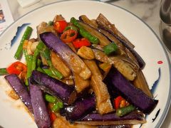 -鼎盛蜀坊·重庆江湖菜(市桥地铁站店)