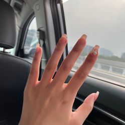 -ChuLian初莲日式美甲美睫