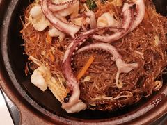 -稻香酒家·34年老字号·港式粤菜(侨光店)