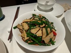 -口味堂(珞喻路店)