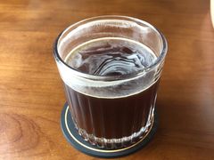 -LIFE'S拉啡斯(客天下·君临长安店)