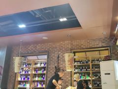 -一麻一辣麻辣香锅(方庄店)