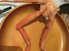 -小茉庐和牛自助火锅(龙湖万达店)