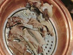 -哈啾嗨·新概念蒙餐(红星新城店)