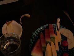 -手佳·水疗汇(杏林宁宝店)