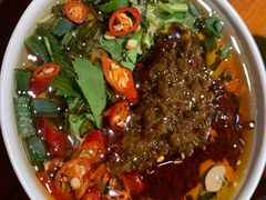 -惠友大虾(太原北街店)