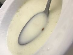 -红房子西菜馆(淮海中路店)